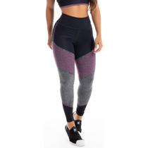Calça Fitness Academia Sublimada Estampada Tarelles - T0575 Calça Fitness Academia Sublimada Estampada Tarelles - T0575