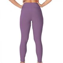Calça Fitness Delfit DR660222 New Nude M