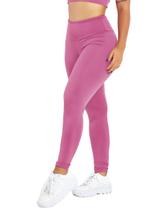 Calça Fitness Feminina Legging Basic MAG853