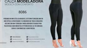 Calça Fittform