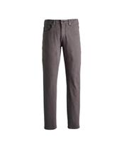 Calca Five Pockets Moletom Reserva Calca Five Pockets Moletom Reserva