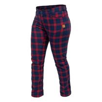 Calça Flanela Mountain Curtlo Feminino CAL MOUNTAIN F VERMELHO PP Ean :7899984735694 Calça Flanela Mountain Curtlo Feminino CAL MOUNTAIN F VERMELHO PP Ean :7899984735694