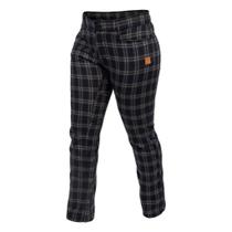 Calça Flanela Mountain Curtlo Feminino