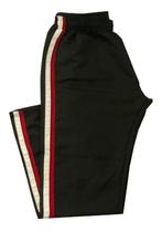 Calça Flanelada Forrada Infantil Quentinha Inverno Frio 281 Calça Flanelada Forrada Infantil Quentinha Inverno Frio 281