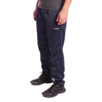 Calça Flanelada Sport NBA Com Bolsos Calça Flanelada Sport NBA Com Bolsos
