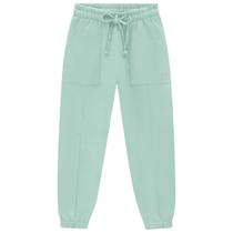 Calça Flanelada Verde Calça Flanelada Verde