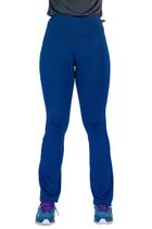 Calça Flare Feminina Boca De Sino Bailarina Cintura Alta Pronta Entrega