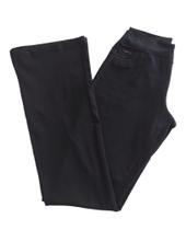 Calça Flare Isa K2B Calça Flare Isa K2B