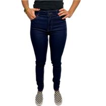 Calca Flare Lee Feminina Hoxie Premier 3124 Calca Flare Lee Feminina Hoxie Premier 3124