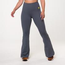 Calça Flare Calça Flare