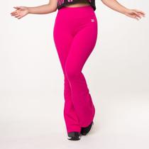 Calça Flare Calça Flare