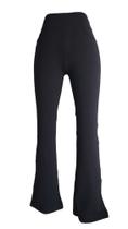 Calça Flare Marzine k2b Calça Flare Marzine k2b