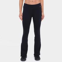 Calça Flare Selene Feminina Calça Flare Selene Feminina