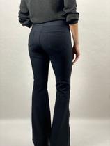 Calça Flare Sincelejo