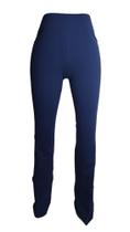Calça Flare Uiarina K2B
