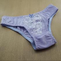 Calça Forrada Lycra - C7429