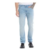 Calça Forum Jeans Paul Slim Masculina - Casual E Moderno!