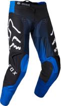 Calça Fox 180 Leed Calça Fox 180 Leed