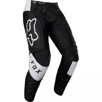 Calça Fox 180 Lux