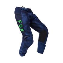 Calça Fox 180 Taunt Calça Fox 180 Taunt
