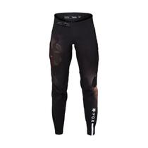 Calça Fox Bike Flexair Gm