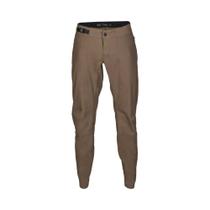 Calça Fox Bike Ranger Infantil