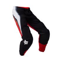 Calça Fox Flexair Infinite Calça Fox Flexair Infinite