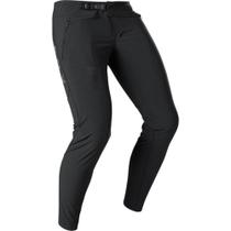 Calça Fox Flexair Calça Fox Flexair