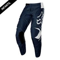 Calça Fox Infantil 180 Fyce