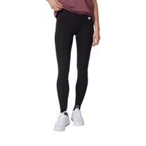 Calça Fox Legging Feminina Head Preta