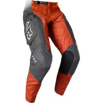 Calça Fox Legion Air Scanz