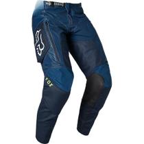 Calça Fox Legion Air Scanz
