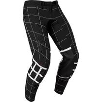 Calça Fox Mx Flexair Celz Le Calça Fox Mx Flexair Celz Le