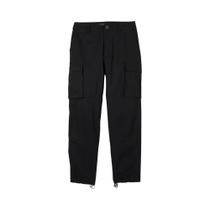 Calça Fox Source Utility Preta