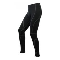 Calça free force neo premium