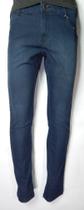 Calça Freesurf Blue Calça Freesurf Blue