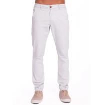 Calça Freesurf Hawaii Sarja Cinza Calça Freesurf Hawaii Sarja Cinza