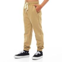 Calça Freesurf Moletom Juvenil Wind Calça Freesurf Moletom Juvenil Wind
