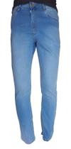Calça Freesurf Revolution Jeans Azul Calça Freesurf Revolution Jeans Azul