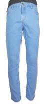 Calça Freesurf Tow Jeans Azul Calça Freesurf Tow Jeans Azul