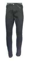 Calça Freesurf Veludo Preto Calça Freesurf Veludo Preto