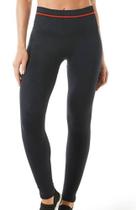 Calça friso ultraleve demillus