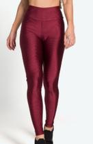 Calça Fusô Jheinnifer - Di Paula