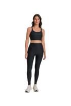 Calça Fusô LIVE! Icon Termocrômico - P1420 Calça Fusô LIVE! Icon Termocrômico - P1420