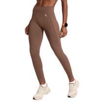 Calça Fuso Lupo Max Calça Fuso Lupo Max