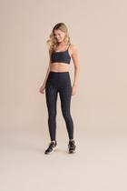 Calca Fuso Pocket Back Reflex LIVE