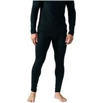 Calça Galapagos Lithium Thermo Preto Cor:PretoTamanho:GG