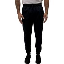 Calça Gangster Jogging Moletom Masculina