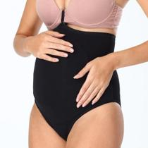 Calça Gestante Love Secret 805219 Modal Calça Gestante Love Secret 805219 Modal