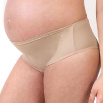 Calça Gestante Morisco 4223 Microfibra Calça Gestante Morisco 4223 Microfibra